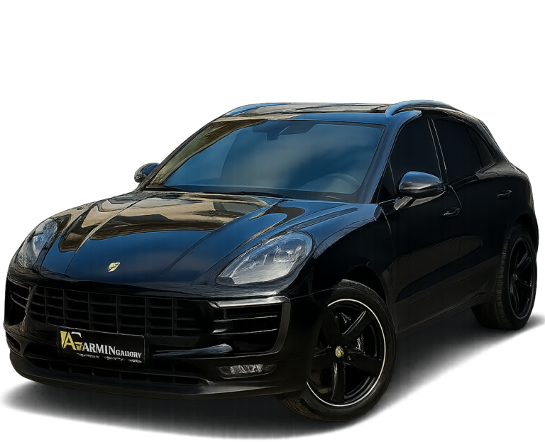 Copilot_20260126_170036